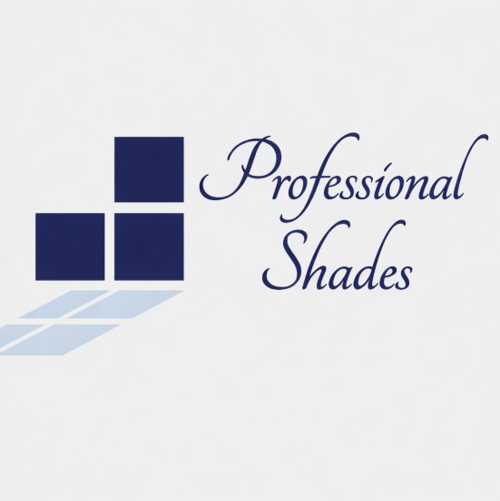 professionalshades professionalshades